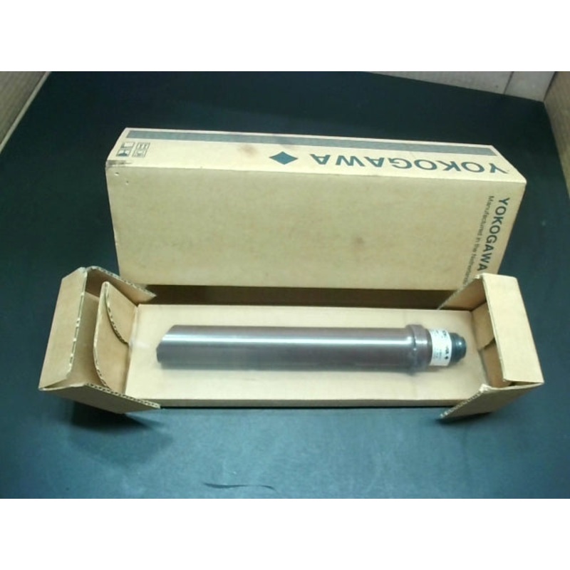 Yokogawa SC42-EP08 Conductivity Sensor