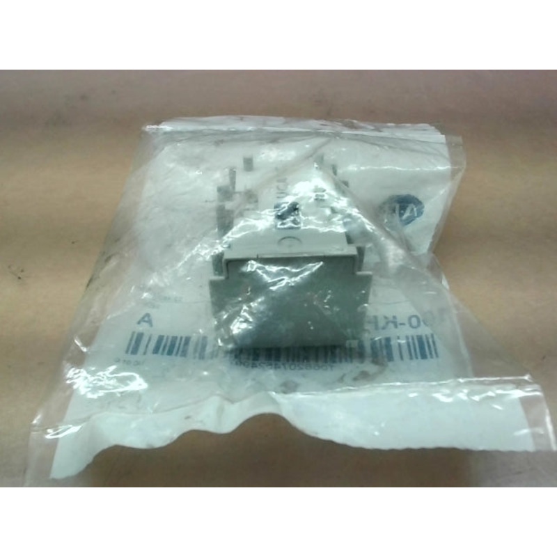 Allen-Bradley 100-KFC40 Auxiliary Contact Block