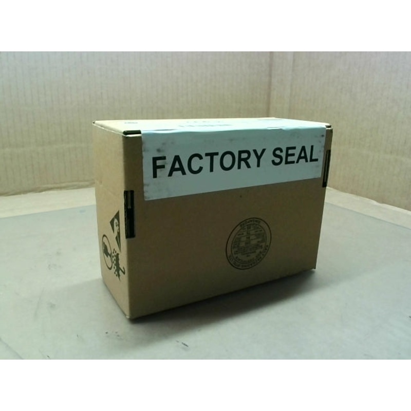 Allen Bradley 1734-APB POINT I/O Profibus-DP Network Adapter