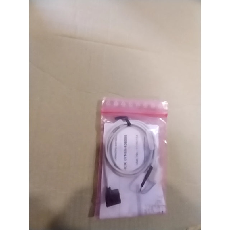 Baumer FHCK 07N69/406099 Diffuse Sensor with Background Suppression