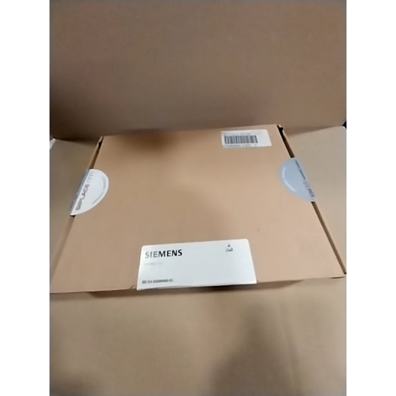 Siemens KSP-SV501 Converter Card 12V DC/DC Power Supply Module