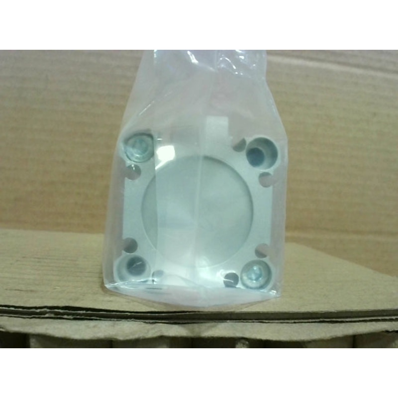 SMC 10-CDQ2B32-30DZ Double Acting Pneumatic Cylinder 32mm Bore 30mm Stroke