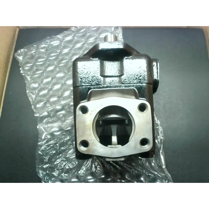 Vickers 45V60A 1D22R Vane Pump Medium Pressure Standrd Pilot 60 USGPM 02-137146-4