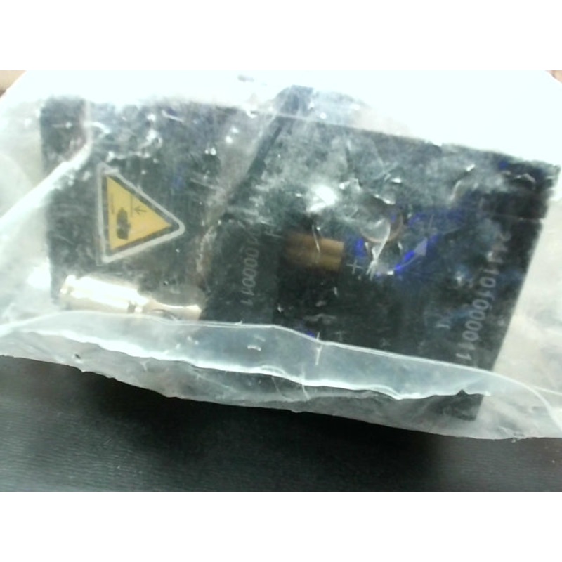 Bosch Rexroth 3842515345 Type VE2/D-20 Stop Gate