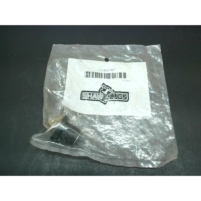 Shaw Plugs 3/4 Mechanical Expansion Plug Snap Handle 51007 Grainger 6VFR7