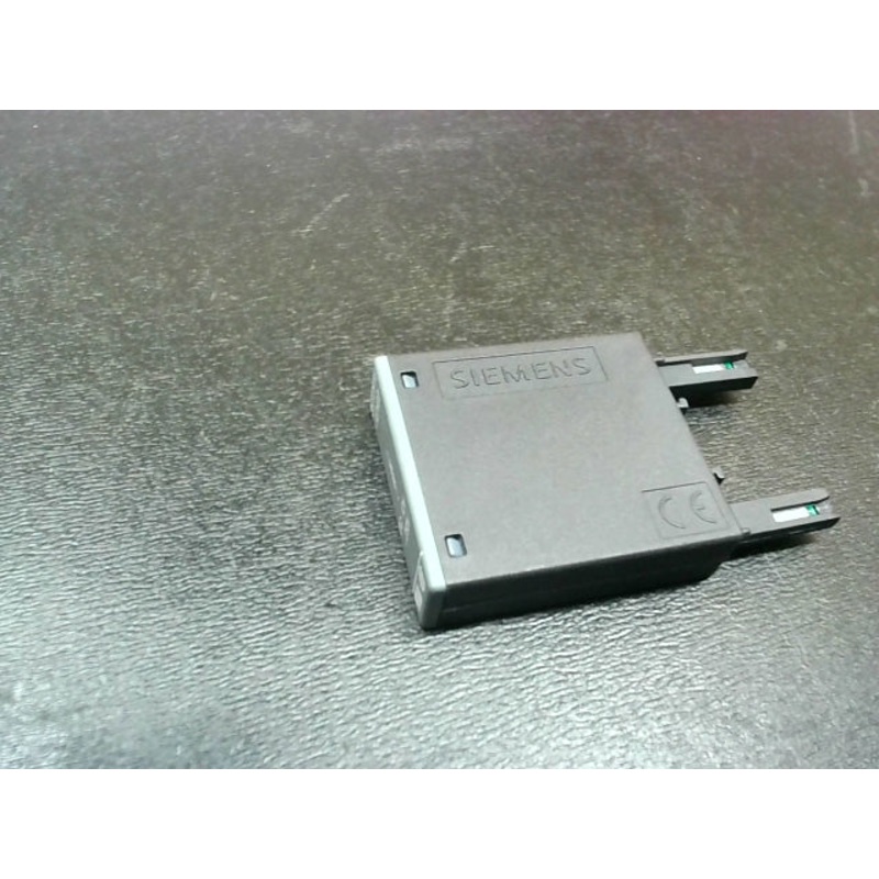 Siemens 3RT2916-1EH00 Contactor Surge Module