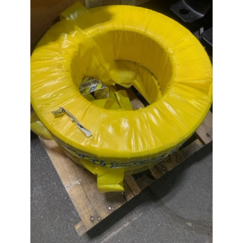 SNR Bearing 22240B33MJ30 Spherical Roller Bearing