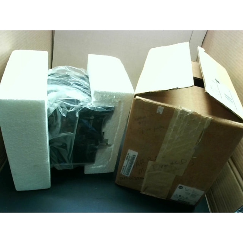 Allen Bradley 100-B300NA3 Contactor 230/240V 300 Amp