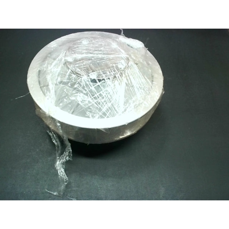 Berges 11000315/11000314 Variable Speed Drive Pulley Single Groove