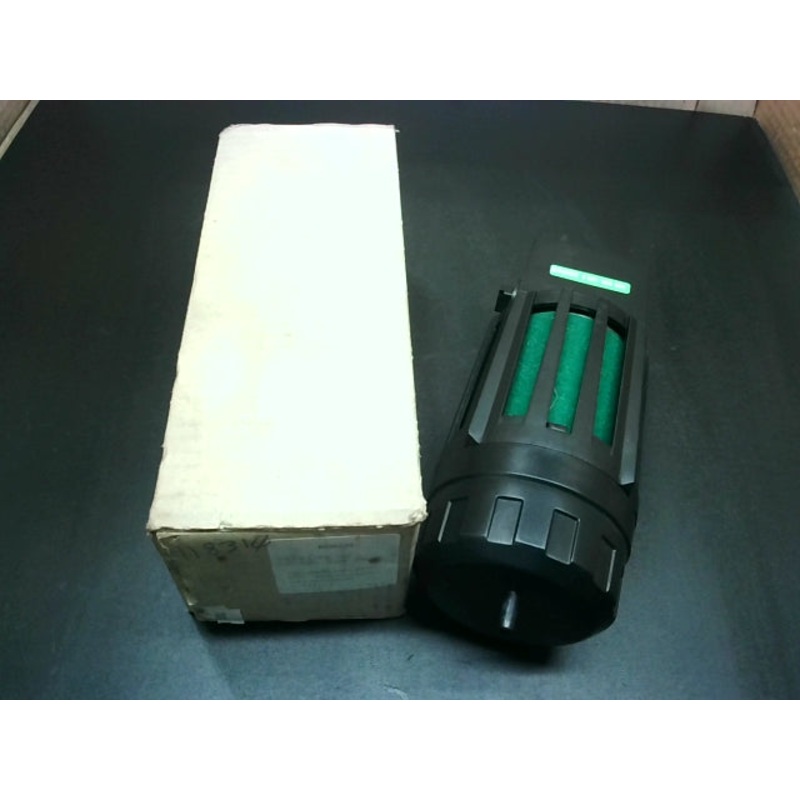 Bosch 0 821 303 053 Pneumatic Filter Assy Oil Separator