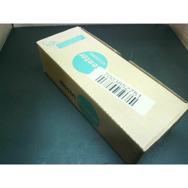 SIEMENS Electricenter ECQL1 (100 PCS) Circuit Breaker Lock/Handle Blocking Device