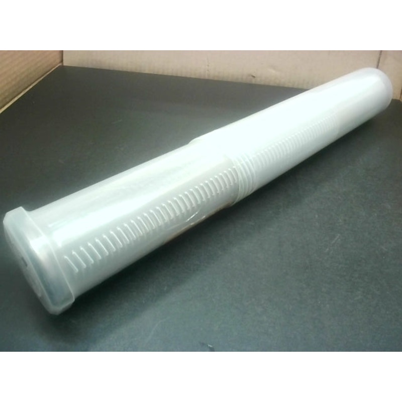 Trumpf 1464769 Dust Filter Element For Laser Equipment 15um 20 Oem