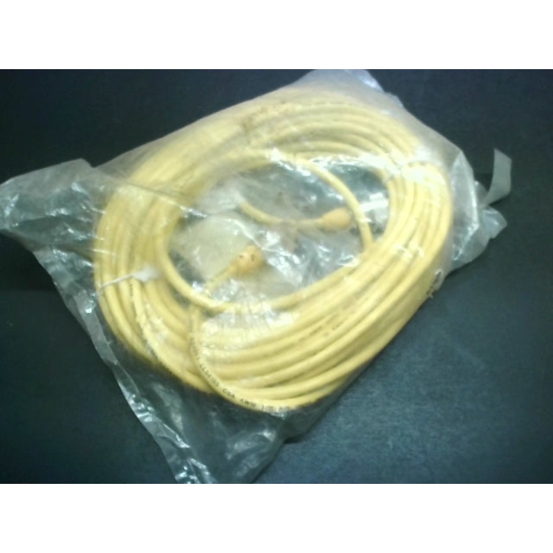 Turck RSM RKM 40-15M Mini Fast Cordset U2281-13