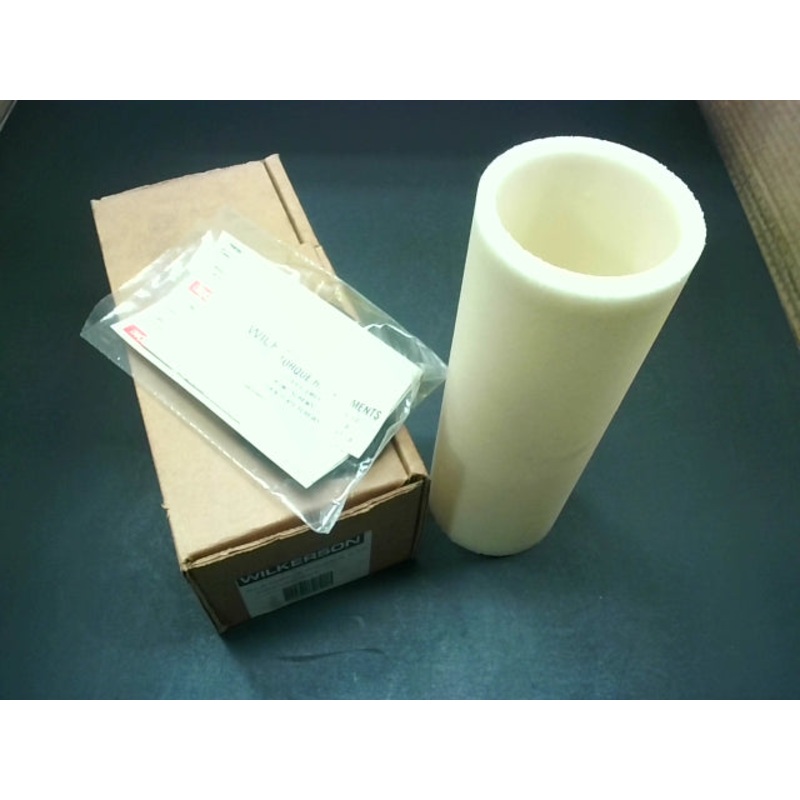 Wilkerson FRP-95-505 Pneumatic Filter Element