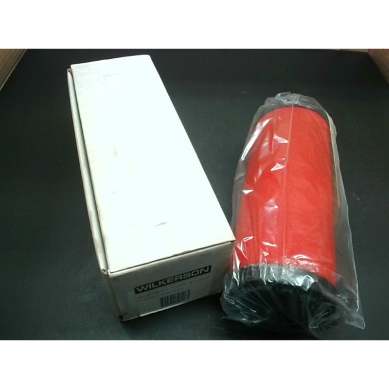 Wilkerson MSP-95-5020 Filter Element
