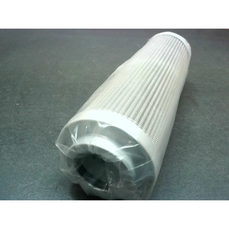 3B 284R1-40MWGV Hydraulic Filter Element