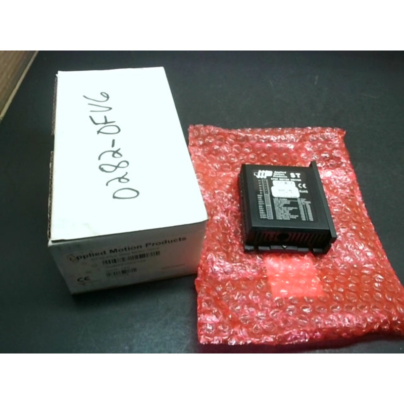 Applied Motion Products ST10-S Step Motor Driver 5000-149