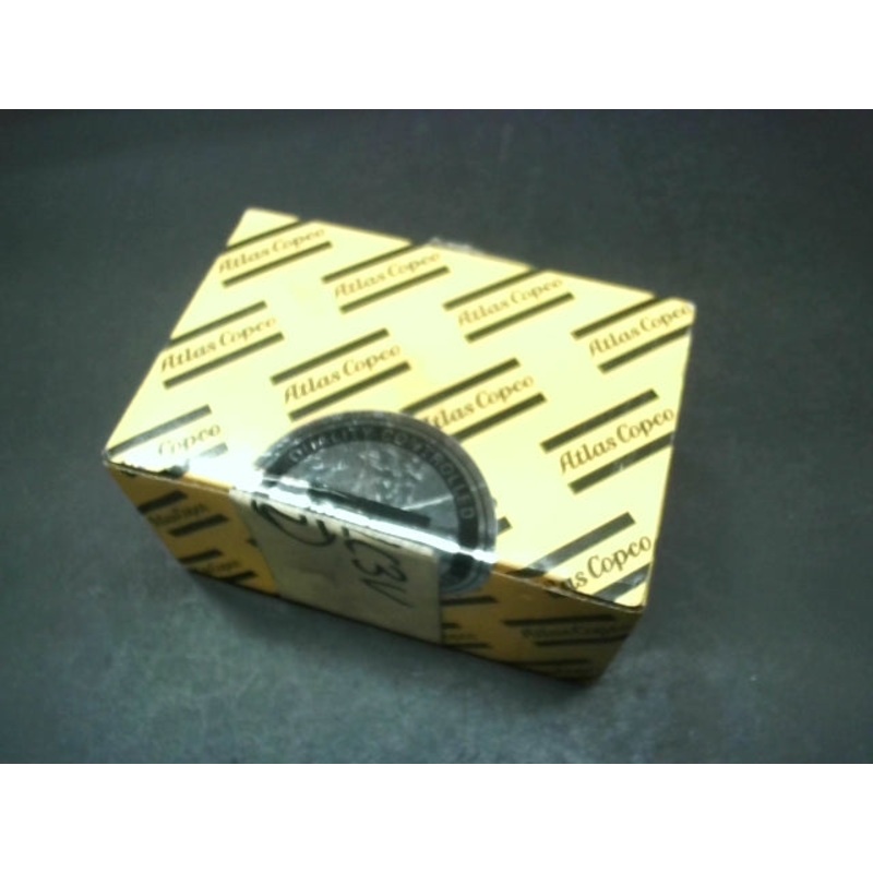 Atlas Copco 4211 5500 12 18V 2.5Ah Li-Ion Battery 45Wh