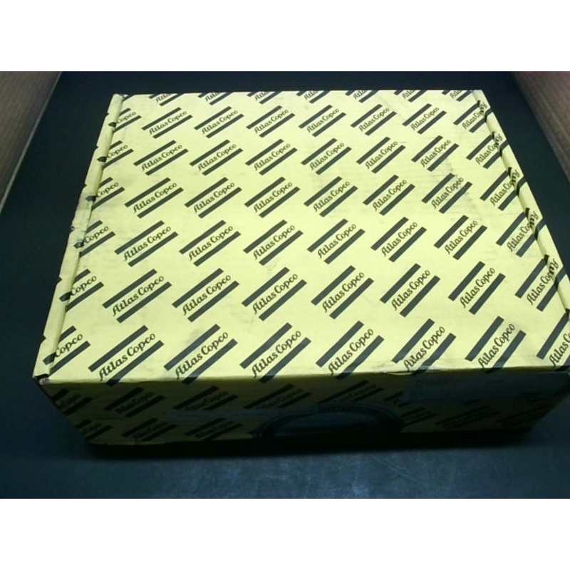 Atlas Copco 4230 2195 05 ETX Cable Nutrunner Cable 5M Length