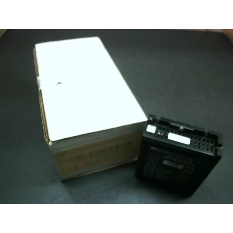 Automation Direct STP-DRV-80100 Step Motor Drive