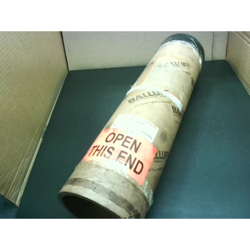 Balluff BTL5-E57-M0230-J-DEXC-TA12 Micropulse Transducer BTL0ZM2