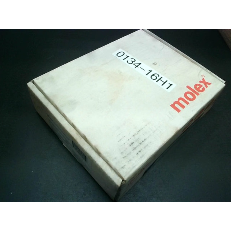 Brad Communications/Molex SST-DHP-PCI Interface Card for Allen Bradley SD-PCI-U