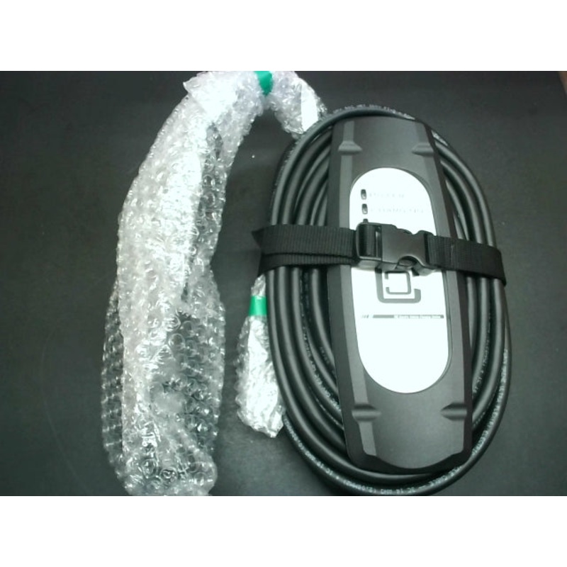 Clipper Creek PCS-15 Level 1 Electric Vehicle Charge Station 120V