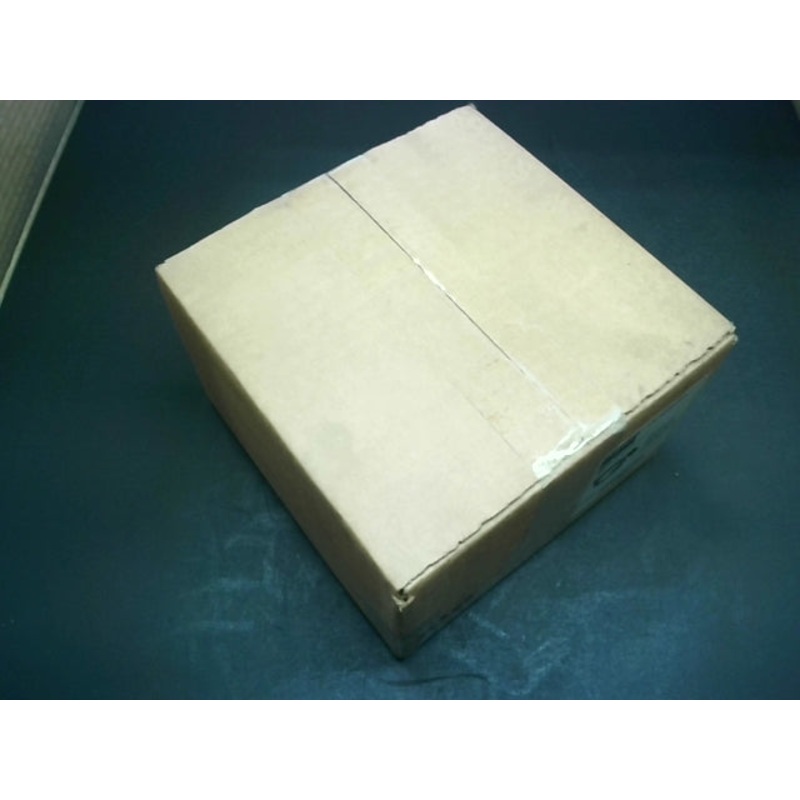 Dayton 6PNU4A Float Switch Wide Angle Normally Open