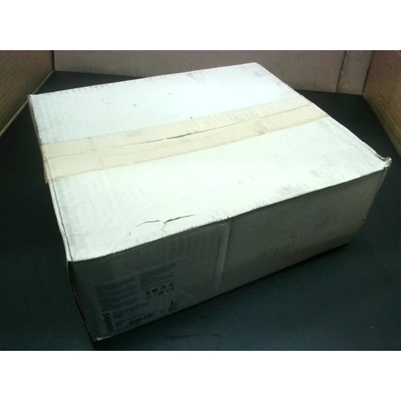 Siemens 3RV2946-2B Door Coupling Rotary Operating Mechanism