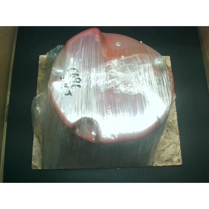 Stearns 1087051Y0EPF Brake Assembly 50LB-FT 230VAC 1-087-051-Y0-EPF