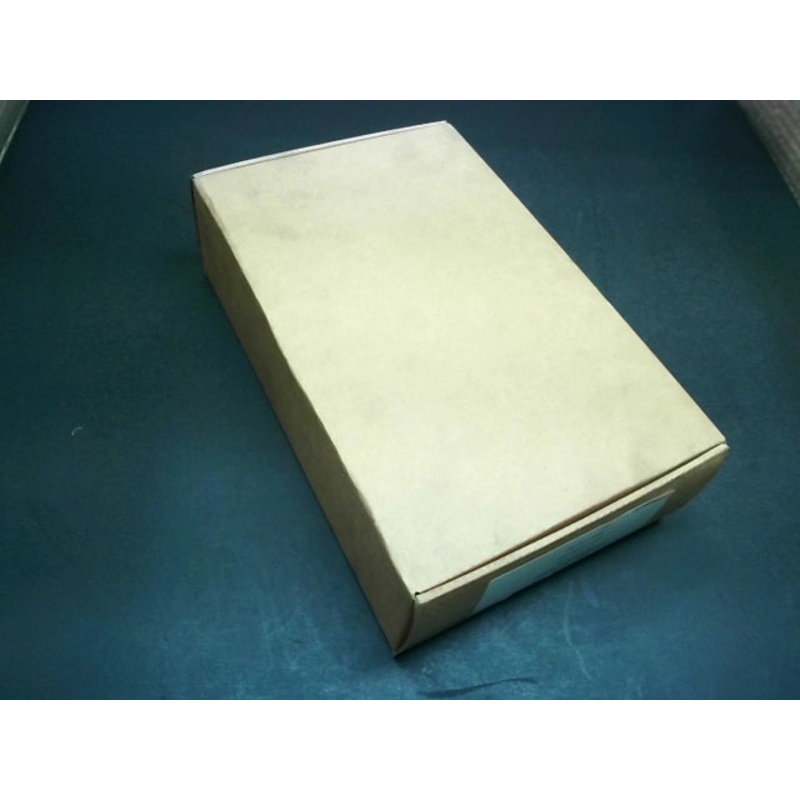 Allen Bradley 20-PP11009 Wire Inverter