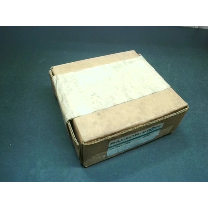 Baldor Dodge 455582 Sheave 2A4.2B4.6-SDS