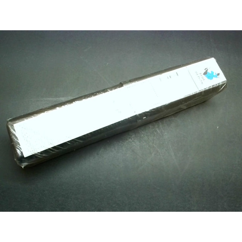 Blue Demon E316L-16 X 1/16 Electrode 5lbs used for welding type 316Lor 318 stainless steels