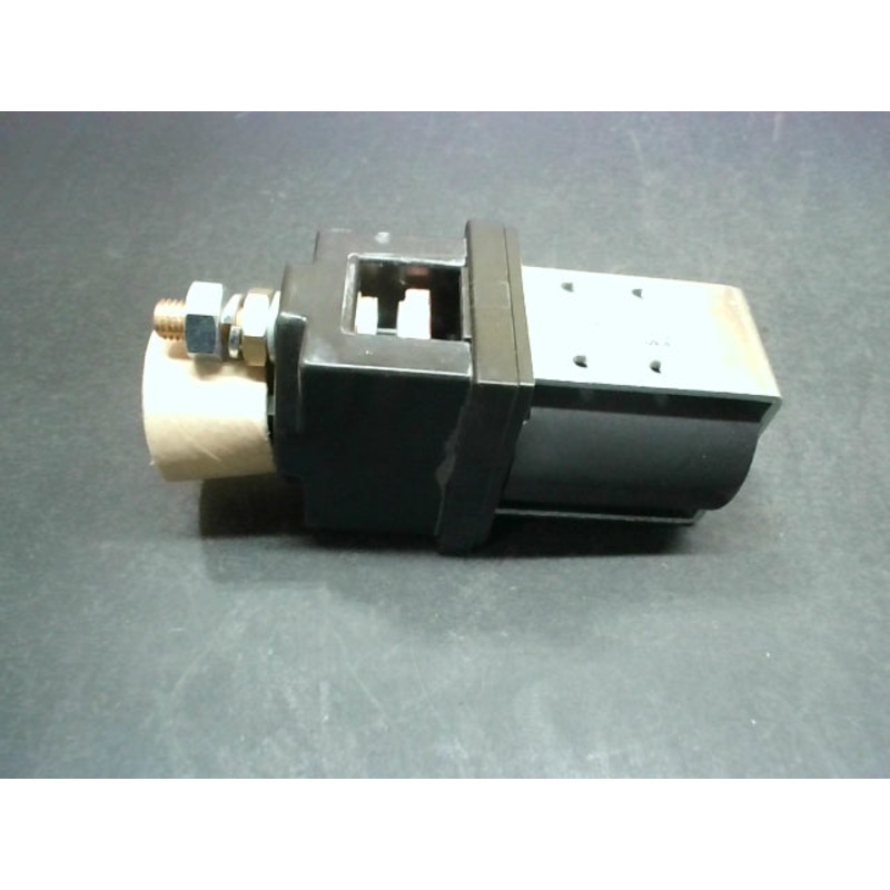 Curtis Albright SW200-11 Contactor 24V Continuous