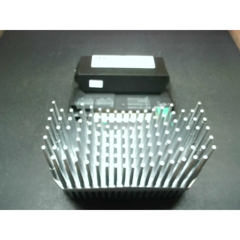 SEW MM22C-503-00 EuroDrive Inverter Module 8241201