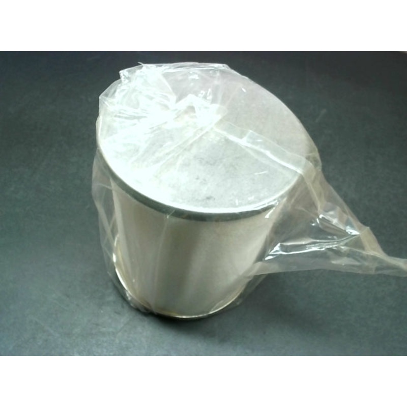 SMC AM-EL550 Filter Element Mist Separator 0.3um