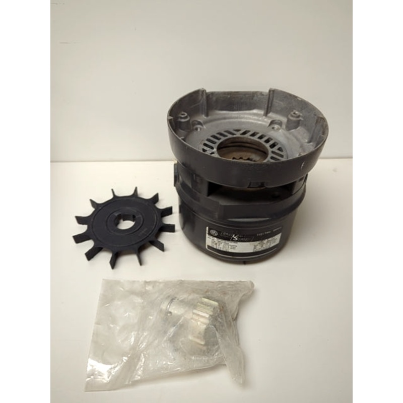 US Motors 105632106003 0964225 Motor Brake Kit 230/460VAC