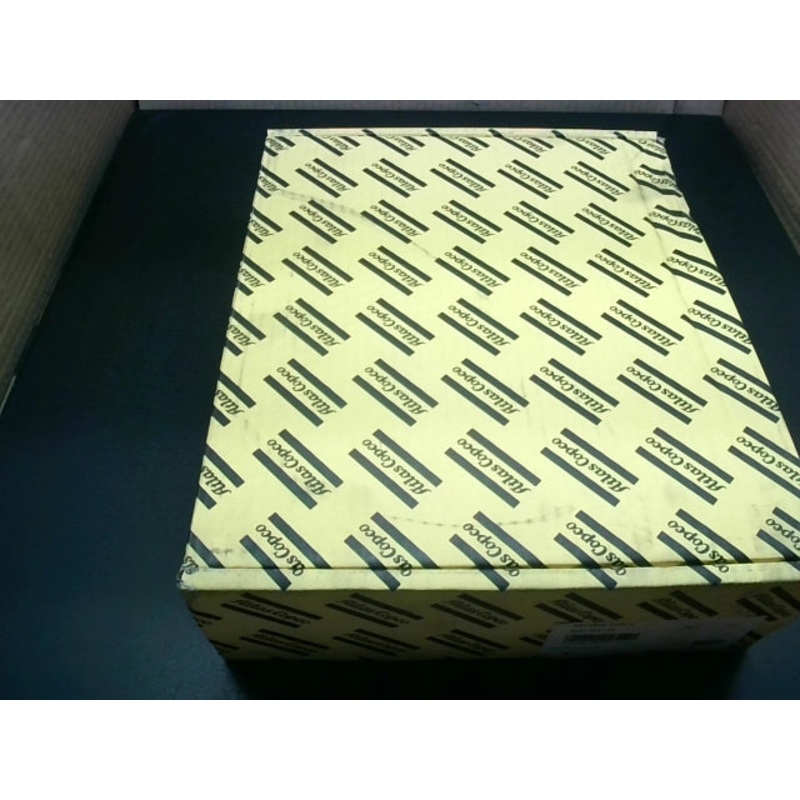 Atlas Copco 4220 3891 05 Tool Cable 5M w/90 Degree Connector for ST/SR/STR Models