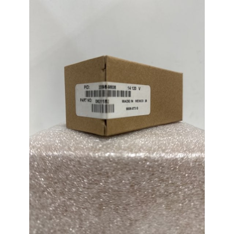 Simplex 0621152 2098-9808 (2 PCS) 24V LED Remote Fire Alarm Indicator