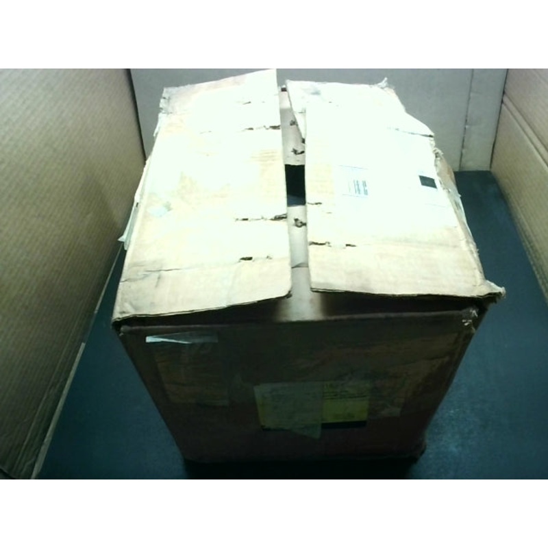 Square D 9070EO91D101E23 2KVA Transformer 480V/575V-115V 2KVA 1PH