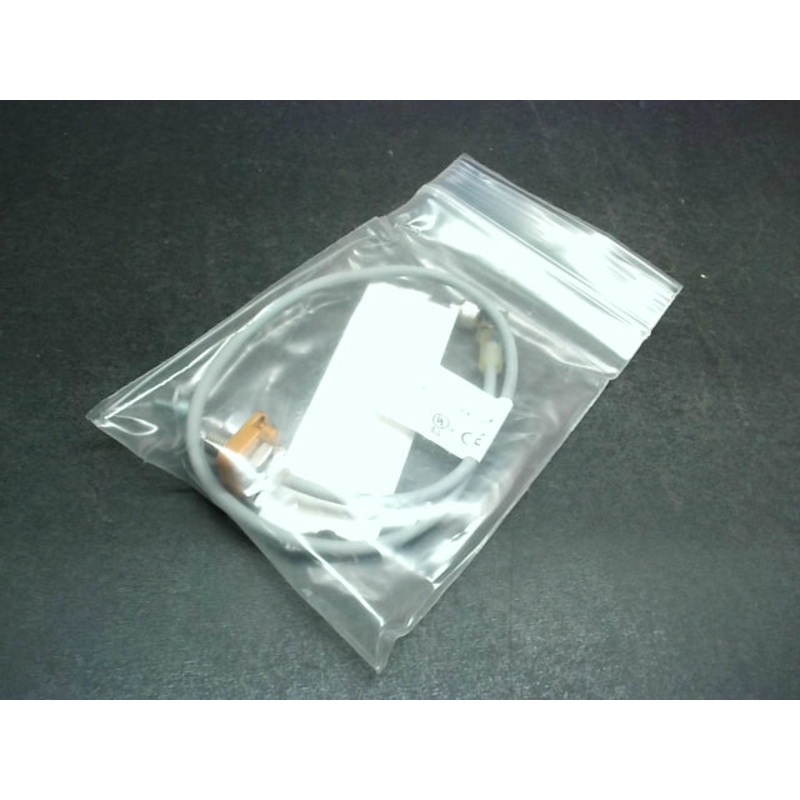 Turck BI2-EG08K-AP6X-0.4-PSW3M-P7X2/S957 Inductive Sensor 10-30VDC 150mA