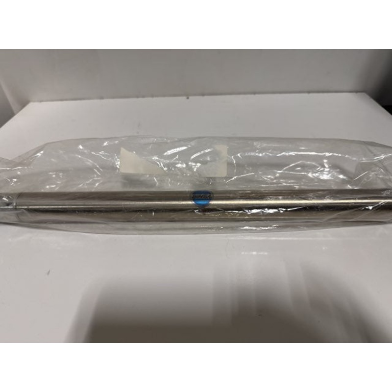 Bimba 0912-DX Double Action Pnuematic Air Cylinder 0912DX