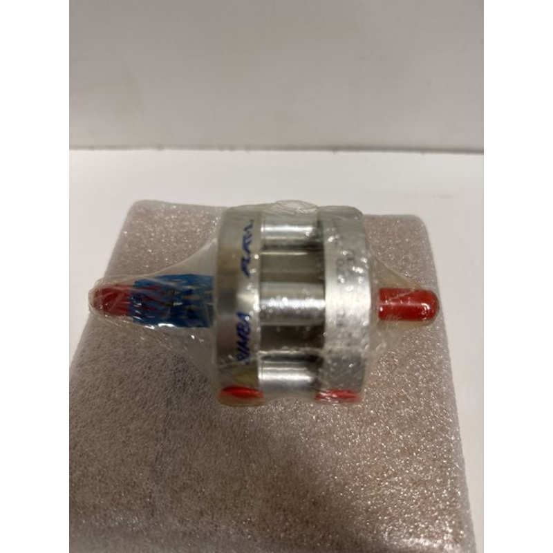 Bimba FOD-170.75-MT Pneumatic Cylinder FOD17075