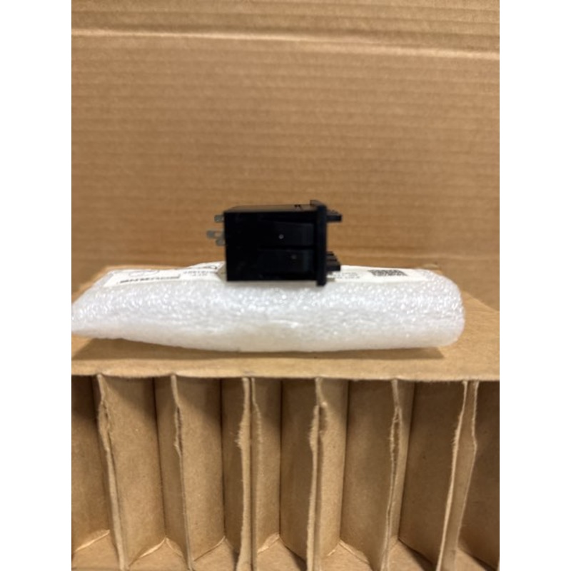 Bourns 3683S-1-103L Digital Precision Potentiometer 10K Ohms 2W