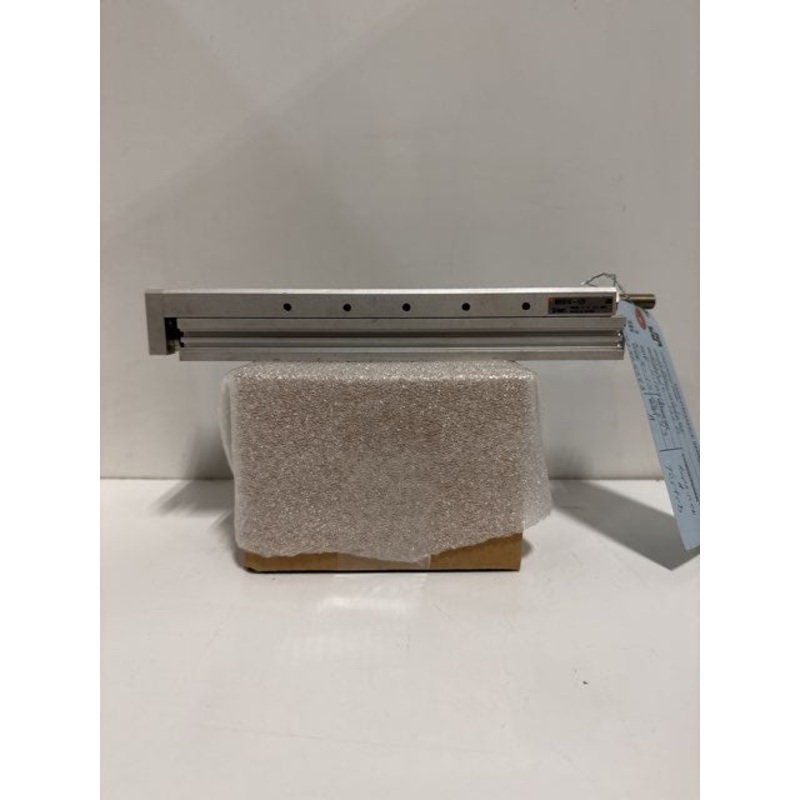 SMC MXS16-125 Pneumatic Air Slide 125mm Stroke
