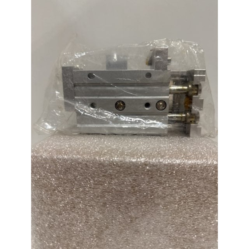 SMC MXS16-40A Slide Cylinder MXS1640A