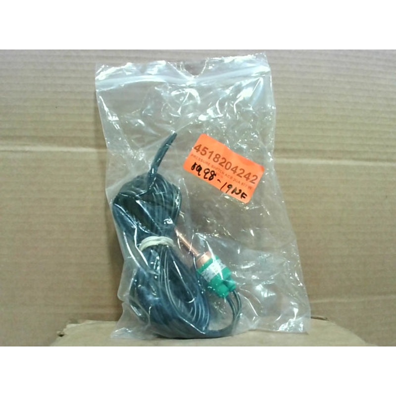 Danfoss ACB-2UA577W Cartridge Pressure Switch 061F7577