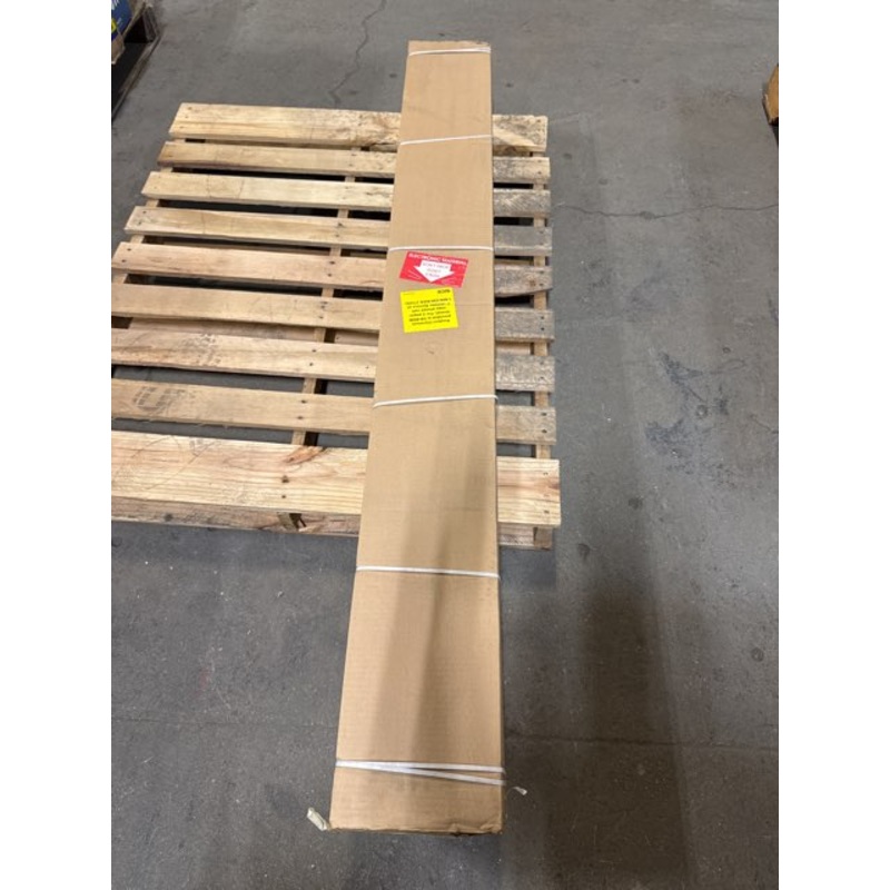 SICK XC40E-1503A0A0CBA0 C4000 Light Curtain Sender and Receiver Pair