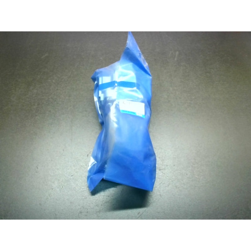 SMC AR40-F03 Pressure Regulator 3/8 NPT .05-.85MPa