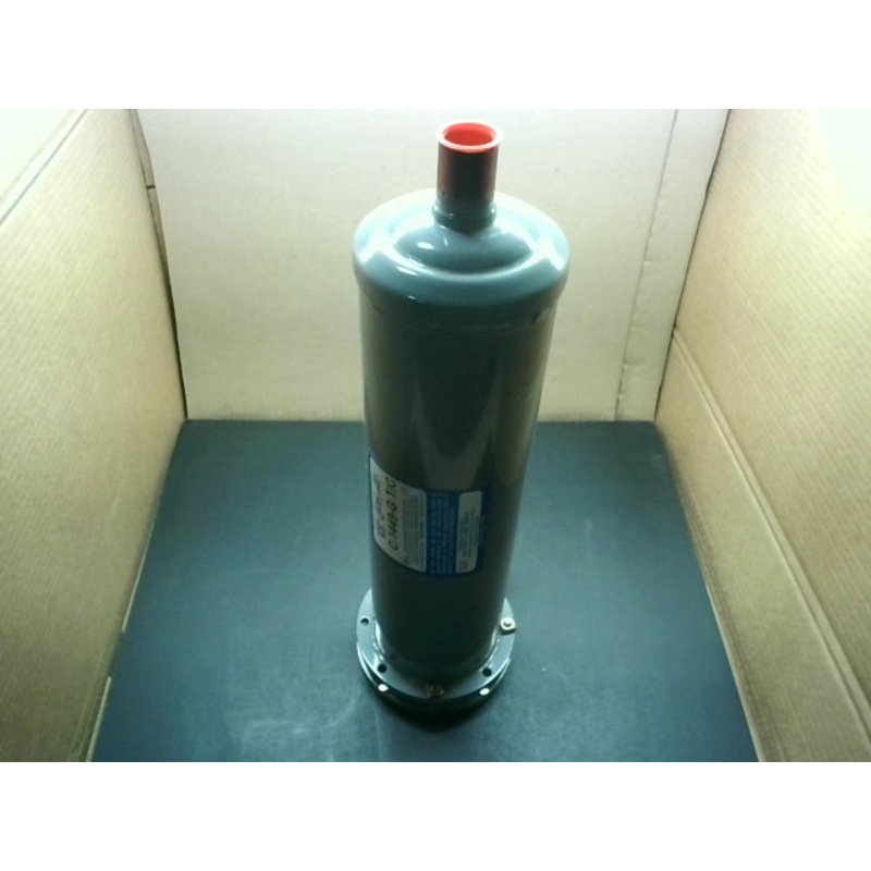 Sporlan C-1449-G-T/C Liquid Line Filter Catch-All  Drier 1-1/8 ODF